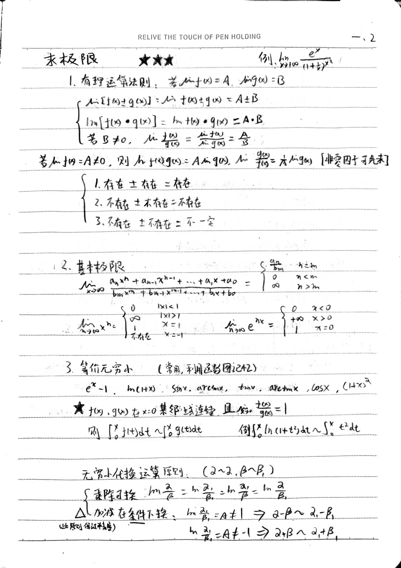 06.jpg